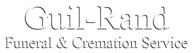 Guil-Rand Funeral & Cremation Service